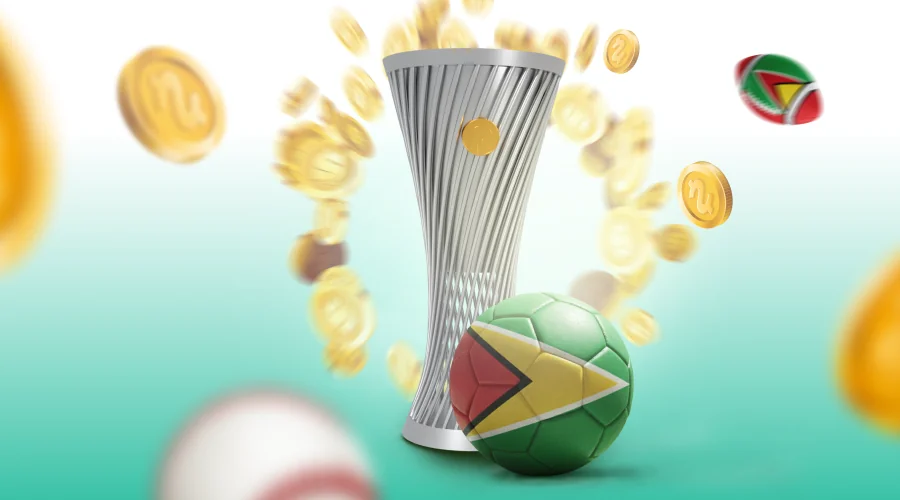 sports for betting at Pin Up