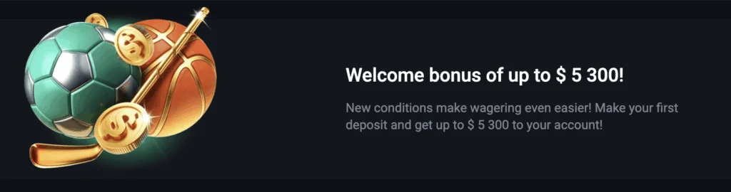 welcome pin up bet bonus